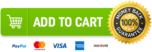add to cart button